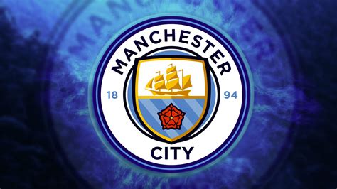 what is man city